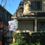 Webinar: Helping Private and Nonprofit Landlords Be Good Neighbors in Middle Neighborhoods